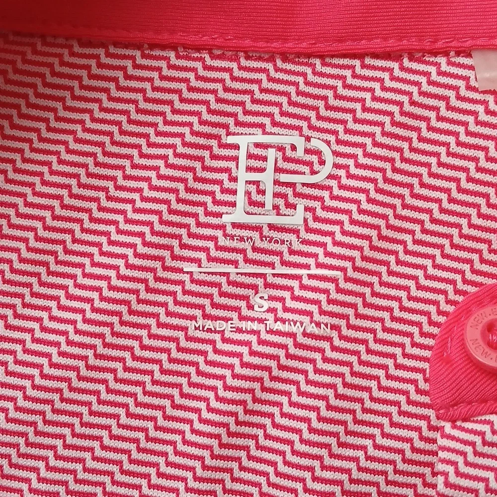 Women's Golf Bundle - Picture 3 of 6